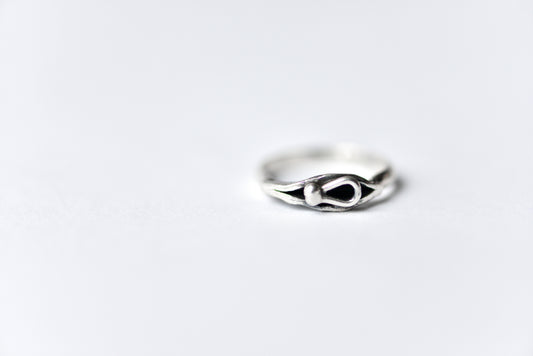 GAIA - Vulva Ring image 1