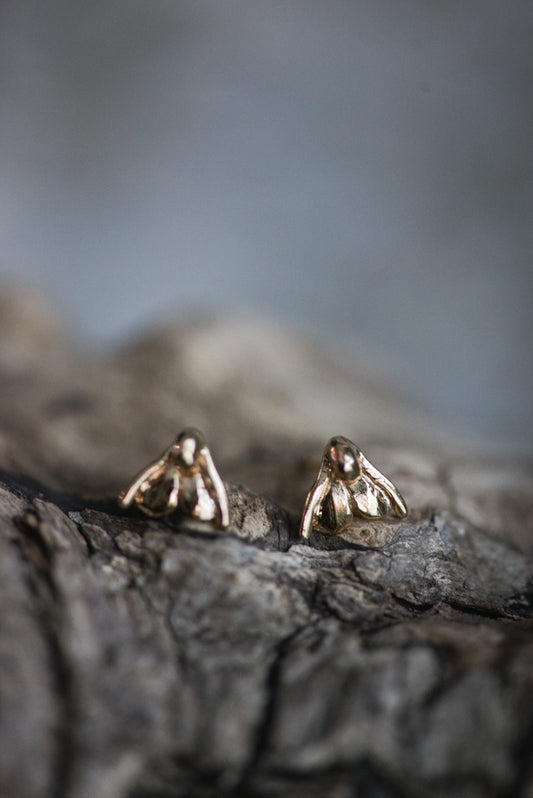 FREYA - Clitoris studs image 1
