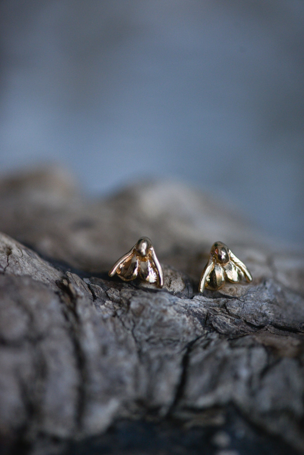 FREYA - Clitoris studs image 2