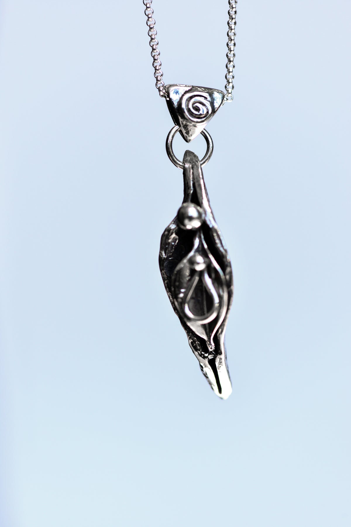 YEMOJA image 2
