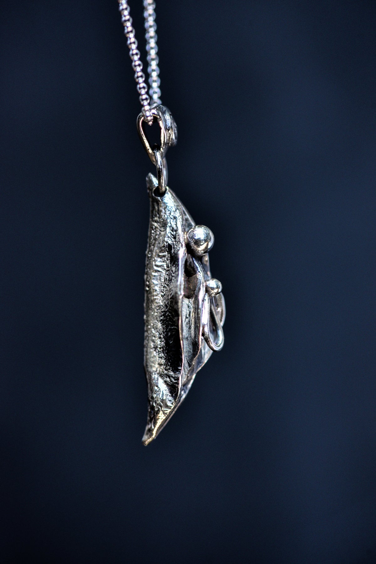 YEMOJA image 1