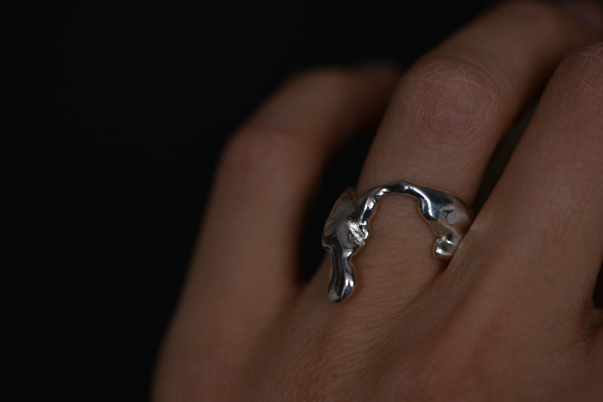Kiana image 0