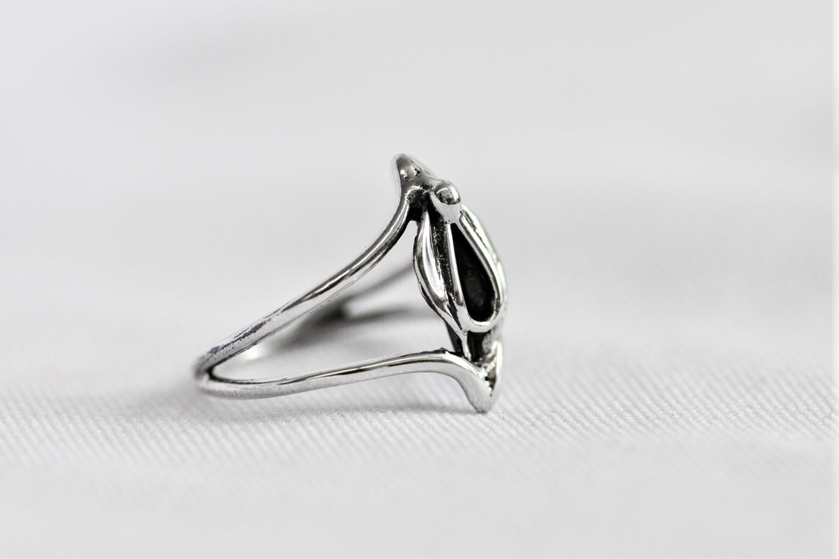 HERA - Vulva Ring image 1
