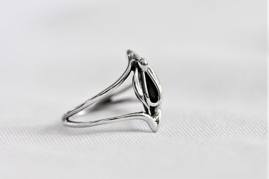 HERA - Vulva Ring image 1