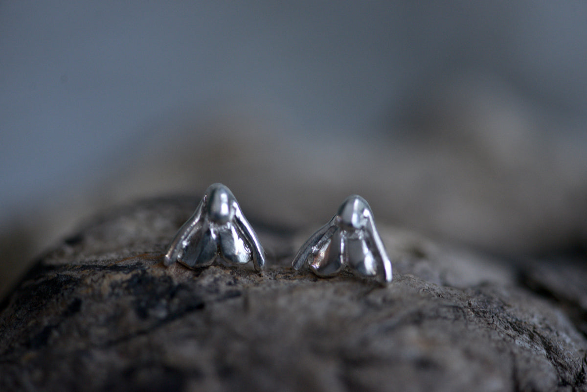FREYA - Clitoris studs image 4