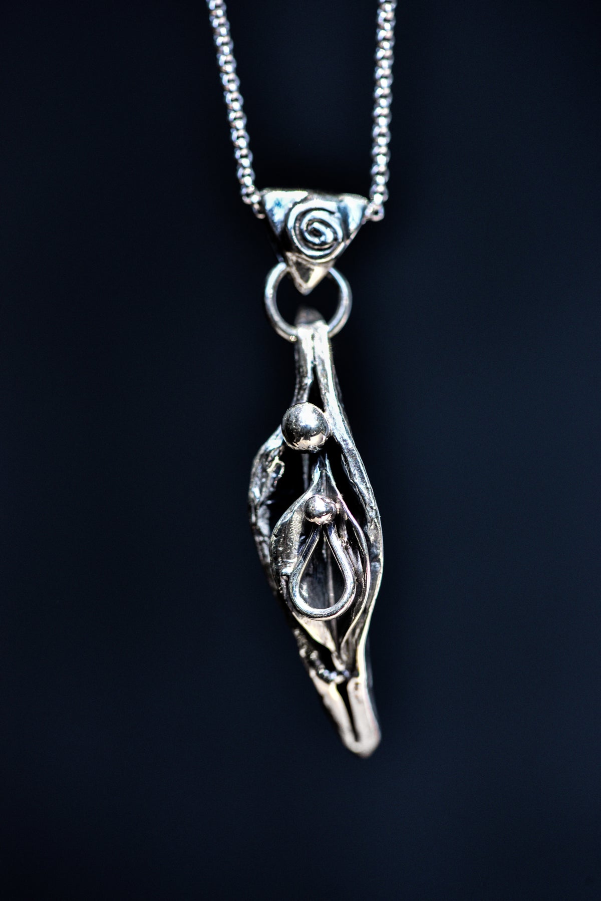 YEMOJA image 0