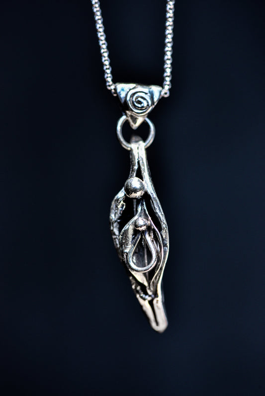 YEMOJA image 0