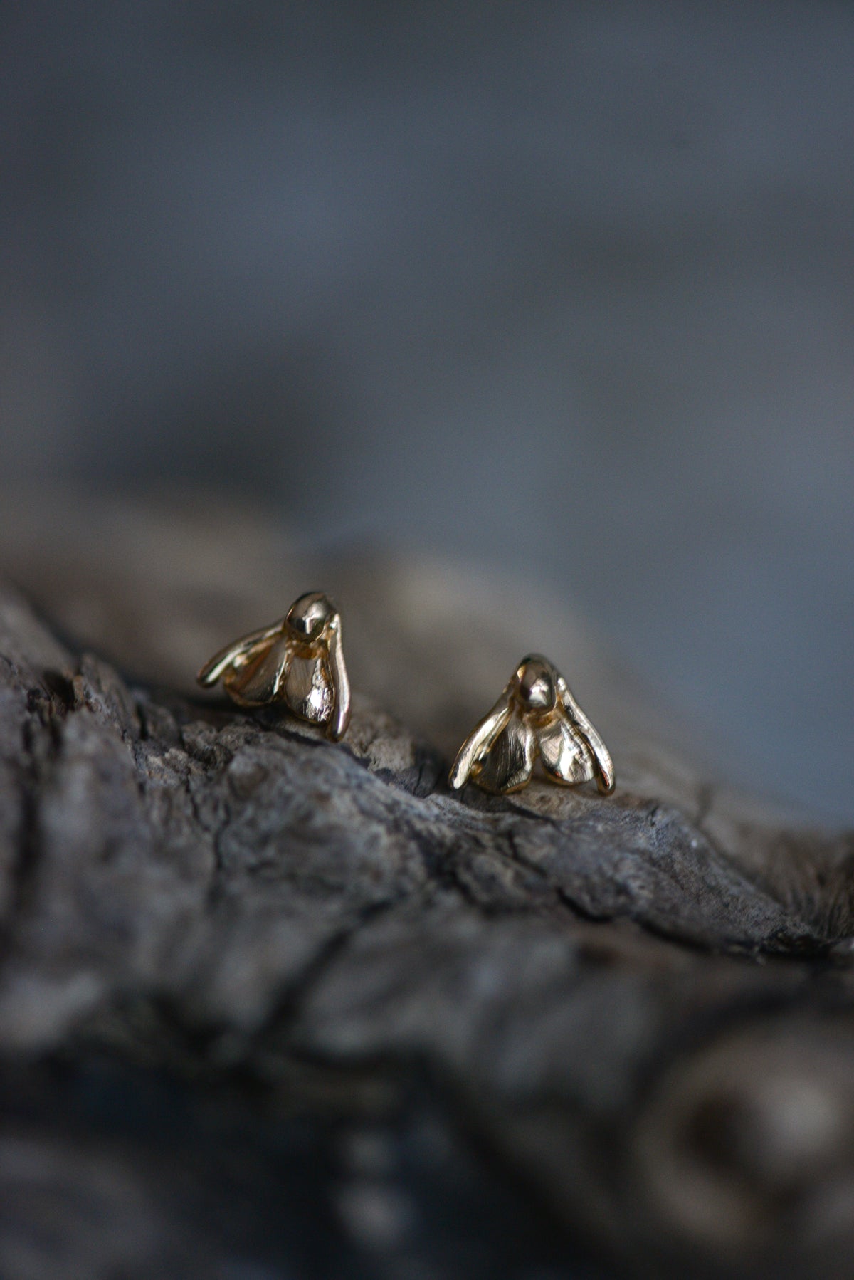 FREYA - Clitoris studs image 0
