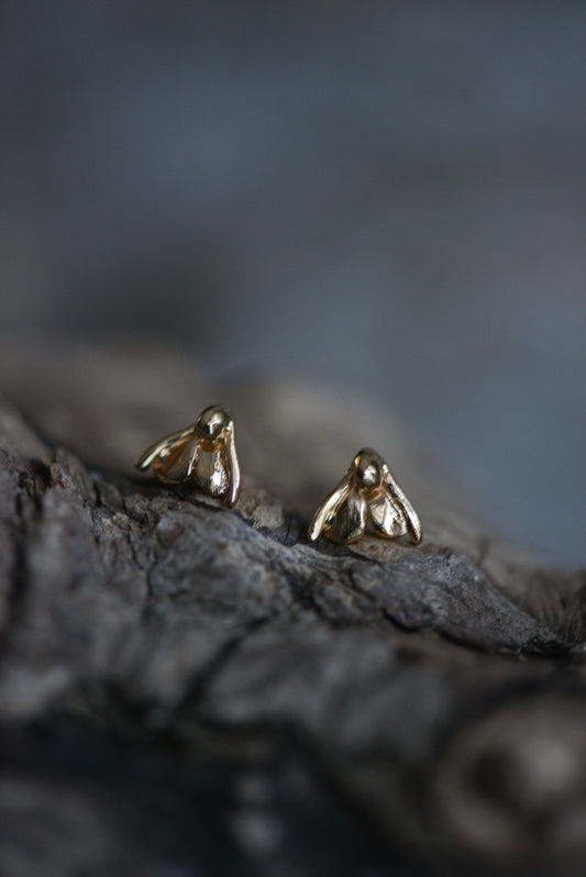 FREYA - Clitoris studs image 0