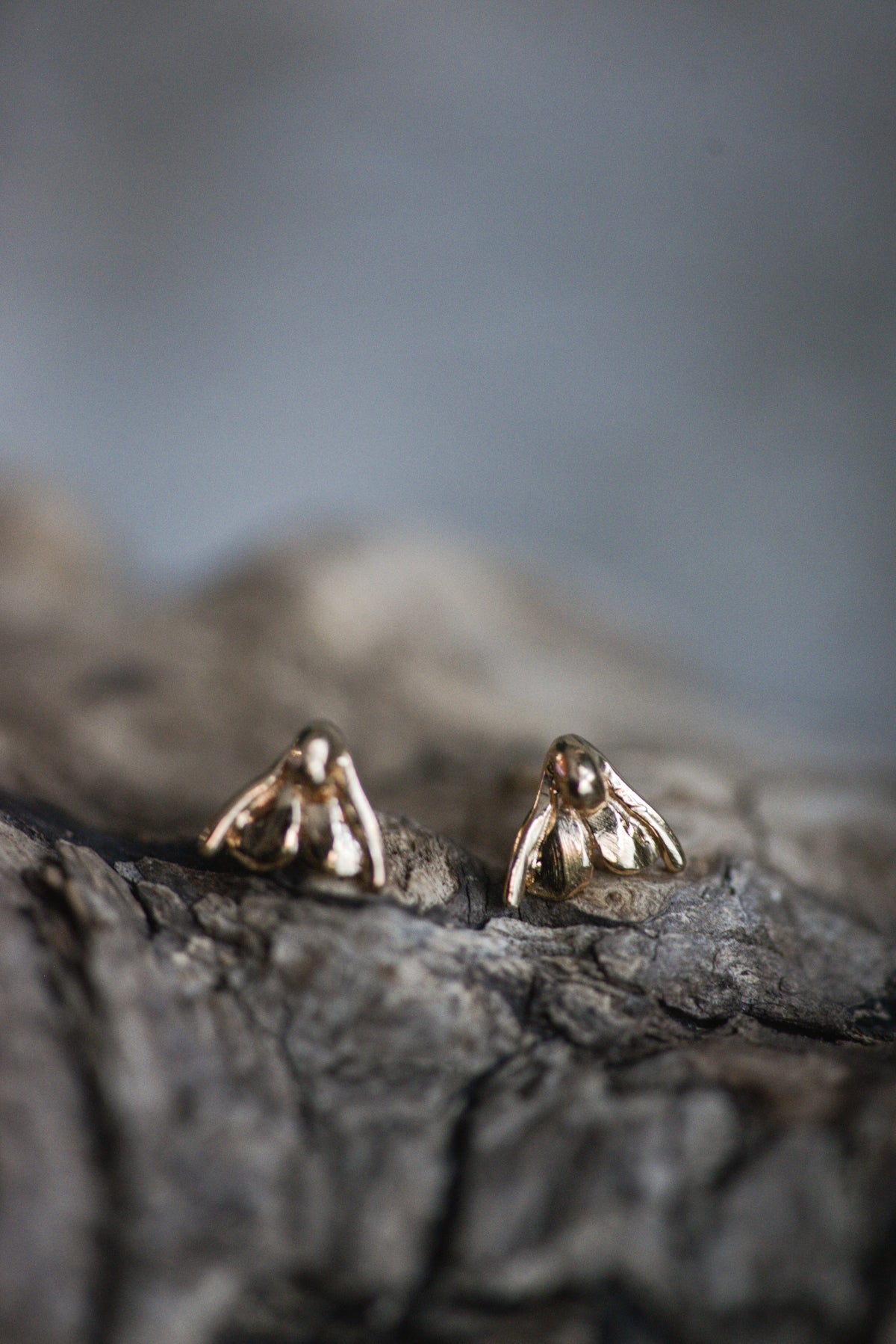 FREYA - Clitoris studs image 1